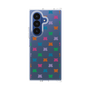 Clear Case［ jouetie - Monogram - Color ］