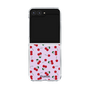 Clear Case［ jouetie - Cherry ］