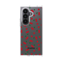 Clear Case［ jouetie - Cherry ］