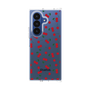Clear Case［ jouetie - Cherry ］