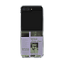 Clear Case［ jouetie - Newspaper ］
