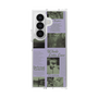 Clear Case［ jouetie - Newspaper ］