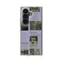 Clear Case［ jouetie - Newspaper ］