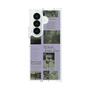 Clear Case［ jouetie - Newspaper ］