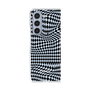 Clear Case［ jouetie - Plaid ］
