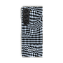 Clear Case［ jouetie - Plaid ］