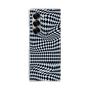 Clear Case［ jouetie - Plaid ］