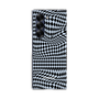 Clear Case［ jouetie - Plaid ］