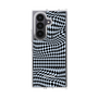 Clear Case［ jouetie - Plaid ］