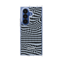 Clear Case［ jouetie - Plaid ］
