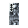 Clear Case［ jouetie - Plaid ］