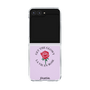 Clear Case［ jouetie - Rose ］