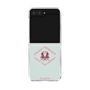 Clear Case［ jouetie - Tiger ］