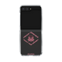 Clear Case［ jouetie - Tiger ］