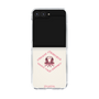 Clear Case［ jouetie - Tiger ］