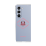 Clear Case［ jouetie - Tiger ］