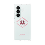 Clear Case［ jouetie - Tiger ］
