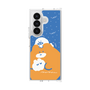 Clear Case［ Mokmokchan - Mugu Mugu ］