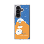 Clear Case［ Mokmokchan - Mugu Mugu ］