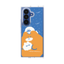 Clear Case［ Mokmokchan - Mugu Mugu ］