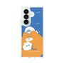 Clear Case［ Mokmokchan - Mugu Mugu ］