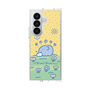 Clear Case［ Mokmokchan - Perfect Picnic Day ］