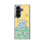 Clear Case［ Mokmokchan - Perfect Picnic Day ］