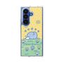 Clear Case［ Mokmokchan - Perfect Picnic Day ］