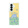 Clear Case［ Mokmokchan - Perfect Picnic Day ］