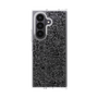 Clear Case［ Mokmokchan - All-over Pattern ］