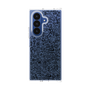 Clear Case［ Mokmokchan - All-over Pattern ］