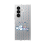 Clear Case［ Mokmokchan - Happy Together ］