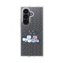 Clear Case［ Mokmokchan - Happy Together ］