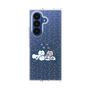 Clear Case［ Mokmokchan - Happy Together ］