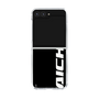 Clear Case［ TAICHI - TAICHI LOGO ］