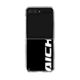 Clear Case［ TAICHI - TAICHI LOGO ］