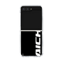 Clear Case［ TAICHI - TAICHI LOGO ］