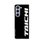 Clear Case［ TAICHI - TAICHI LOGO ］