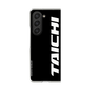 Clear Case［ TAICHI - TAICHI LOGO ］