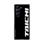 Clear Case［ TAICHI - TAICHI LOGO ］