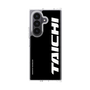 Clear Case［ TAICHI - TAICHI LOGO ］