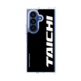 Clear Case［ TAICHI - TAICHI LOGO ］