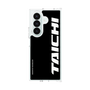 Clear Case［ TAICHI - TAICHI LOGO ］