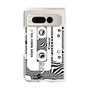 Clear Case［ TAICHI - CASSETTE TAPE ］