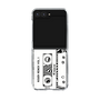 Clear Case［ TAICHI - CASSETTE TAPE ］