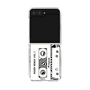 Clear Case［ TAICHI - CASSETTE TAPE ］