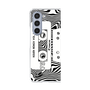Clear Case［ TAICHI - CASSETTE TAPE ］