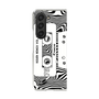 Clear Case［ TAICHI - CASSETTE TAPE ］