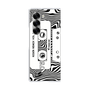 Clear Case［ TAICHI - CASSETTE TAPE ］