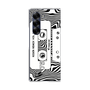Clear Case［ TAICHI - CASSETTE TAPE ］